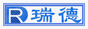 本溪分气缸厂家|本溪分汽包|本溪蒸汽分气缸|本溪锅炉分汽缸|本溪分汽缸