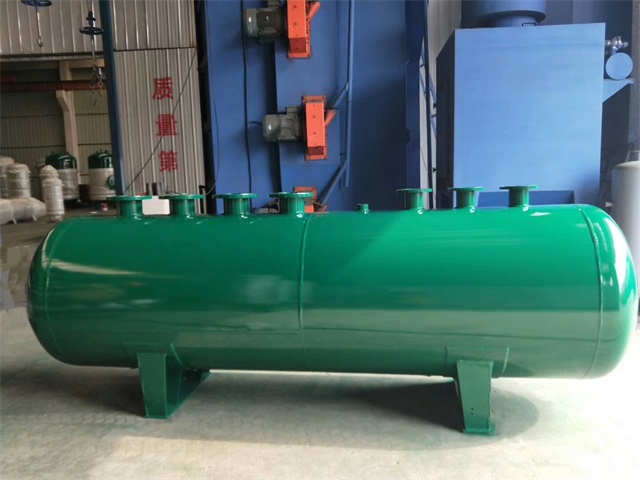 蒸汽本溪本溪本溪分汽缸规格